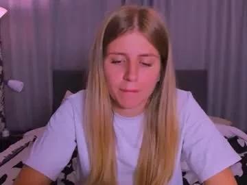 kirraa_ from Chaturbate is Freechat