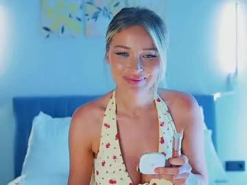 kirsten_xxx from Chaturbate is Freechat