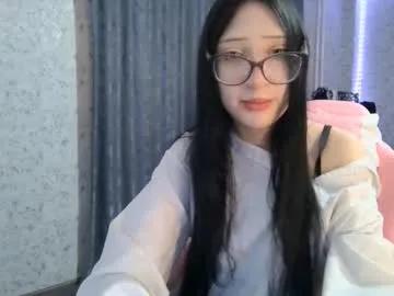 kirstievelasco from Chaturbate is Freechat