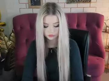 kisawest from Chaturbate is Freechat