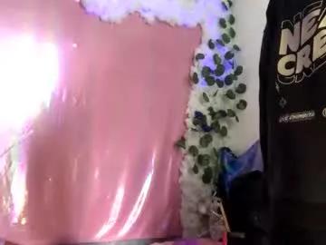 kishiranma from Chaturbate is Freechat