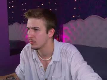kiskakurt from Chaturbate is Freechat