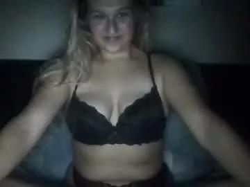 kiss4sophia from Chaturbate