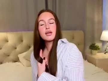 kiss_barbi from Chaturbate is Freechat