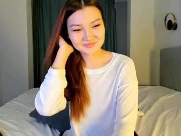 kiss_dii from Chaturbate