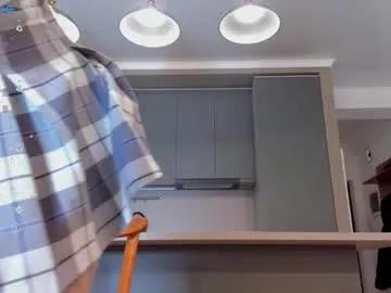 kiss_dii from Chaturbate