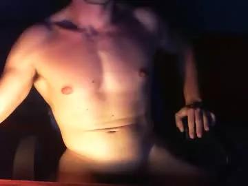 kiss_my_gunsss from Chaturbate