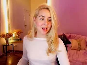 kiss_quick from Chaturbate