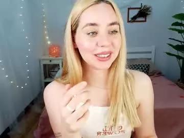 kiss_quick from Chaturbate