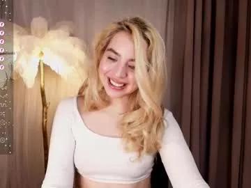 kiss_quick from Chaturbate