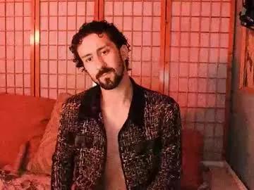 kissandcream from Chaturbate is Freechat