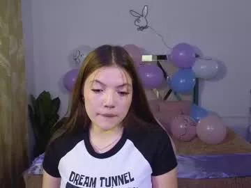 kissi_tay1 from Chaturbate