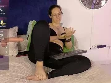 kissingcobank from Chaturbate