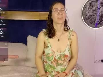 kissingcobank from Chaturbate