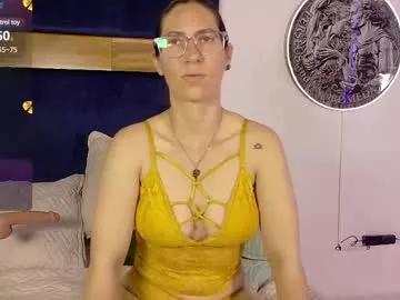 kissingcobank from Chaturbate