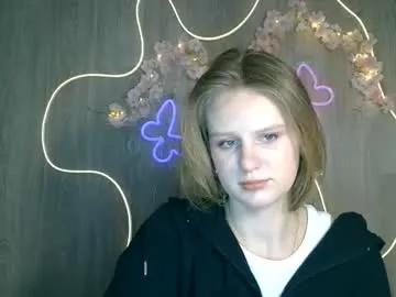 kissisabella from Chaturbate is Freechat