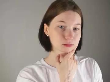 kisskiss_mourmeow from Chaturbate is Freechat