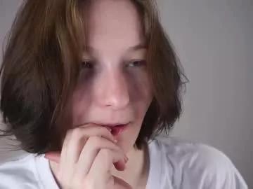 kisskiss_mourmeow from Chaturbate is Freechat