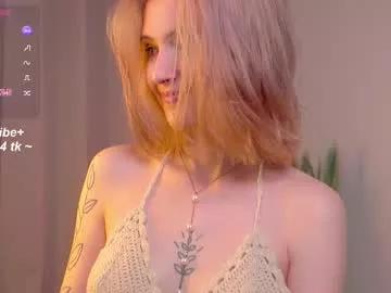 kisskiss_muah from Chaturbate