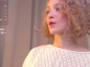 kisskiss_muah from Chaturbate
