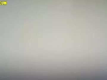 kisskissnya from Chaturbate