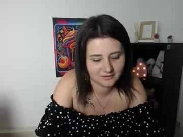 kissleoxx from Chaturbate
