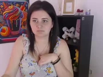 kissleoxx from Chaturbate
