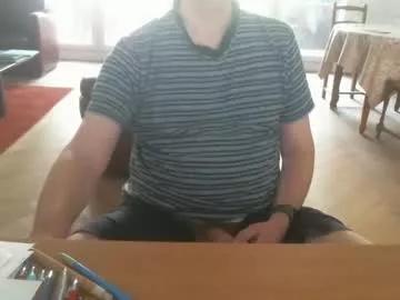 kisslog1 from Chaturbate is Freechat