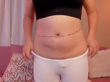 kissme_cutie from Chaturbate