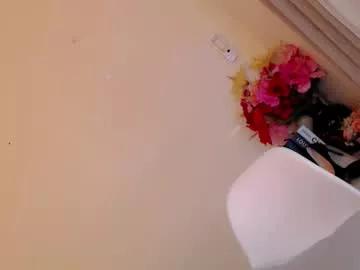 kissmebetter from Chaturbate