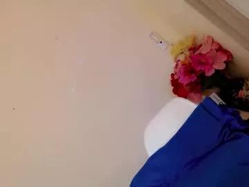 kissmebetter from Chaturbate is Freechat