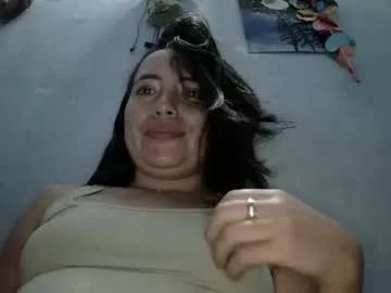 kissmelovejummy from Chaturbate is Freechat