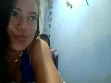 kissmelovejummy from Chaturbate