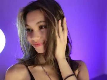 kissmesloww from Chaturbate is Freechat
