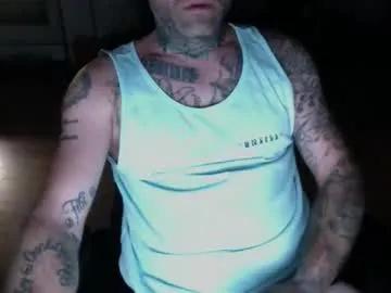 kissmyass6666 from Chaturbate is Freechat
