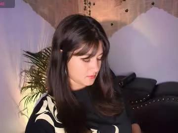 kisstarxxx from Chaturbate is Freechat