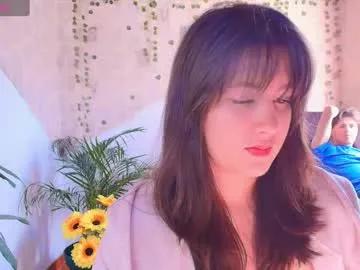 kisstarxxx from Chaturbate is Freechat