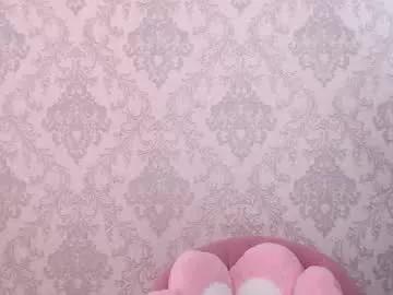 kisulya_meow246 from Chaturbate is Private