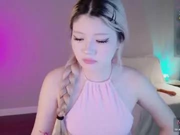 kitayamachu from Chaturbate is Freechat