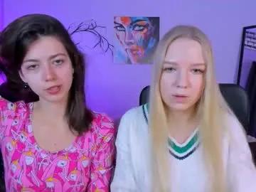 kitniss_dreamy from Chaturbate is Freechat