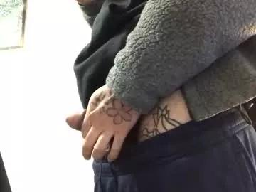 kitsunelovespussy from Chaturbate is Freechat