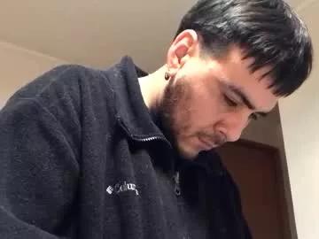 kitsunelovespussy from Chaturbate is Freechat