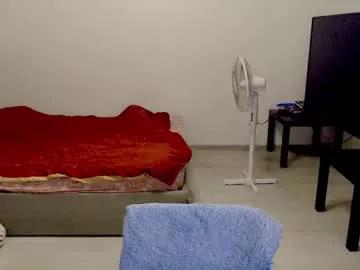 kitten_jenny01 from Chaturbate is Freechat