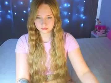 kitten_kiss from Chaturbate is Freechat