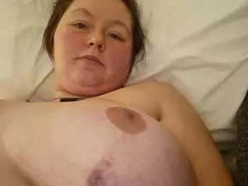 kittenkayla26 from Chaturbate