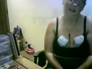 kittenkayla26 from Chaturbate is Freechat