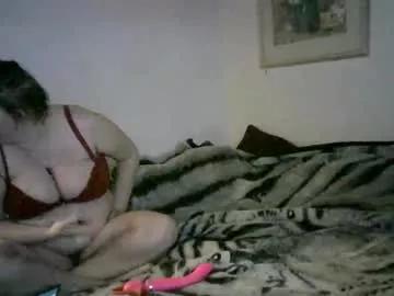 kittenkayla26 from Chaturbate