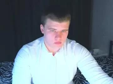 kittenmur from Chaturbate