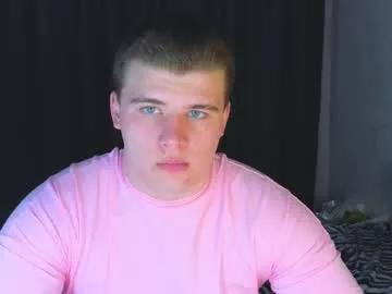 kittenmur from Chaturbate