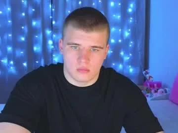 kittenmur from Chaturbate